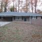 403 White Oak Dr NW, Lilburn, GA 30047 ID:15230664