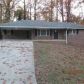 403 White Oak Dr NW, Lilburn, GA 30047 ID:15230665