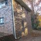 403 White Oak Dr NW, Lilburn, GA 30047 ID:15230667