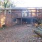 403 White Oak Dr NW, Lilburn, GA 30047 ID:15230669