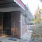 403 White Oak Dr NW, Lilburn, GA 30047 ID:15230671