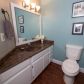 3112 W 34th Avenue #6A2B, Anchorage, AK 99517 ID:14951760