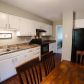 3112 W 34th Avenue #6A2B, Anchorage, AK 99517 ID:14951763