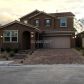 12225 Terrace Verde Avenue, Las Vegas, NV 89138 ID:15107925