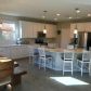 12225 Terrace Verde Avenue, Las Vegas, NV 89138 ID:15107926