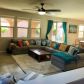 12225 Terrace Verde Avenue, Las Vegas, NV 89138 ID:15107929