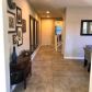 12225 Terrace Verde Avenue, Las Vegas, NV 89138 ID:15107930