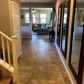 12225 Terrace Verde Avenue, Las Vegas, NV 89138 ID:15107932