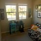 12225 Terrace Verde Avenue, Las Vegas, NV 89138 ID:15107933