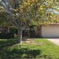 777 Christina Drive, Boulder City, NV 89005 ID:15167205