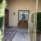 777 Christina Drive, Boulder City, NV 89005 ID:15167206