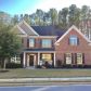 4265 Thayer Dr, Powder Springs, GA 30127 ID:15186725