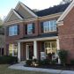 4265 Thayer Dr, Powder Springs, GA 30127 ID:15186726