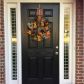 4265 Thayer Dr, Powder Springs, GA 30127 ID:15186728