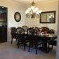 4265 Thayer Dr, Powder Springs, GA 30127 ID:15186730