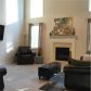 4265 Thayer Dr, Powder Springs, GA 30127 ID:15186731