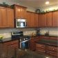 4265 Thayer Dr, Powder Springs, GA 30127 ID:15186734