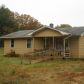 921 ENGINEER RD, Bostic, NC 28018 ID:15189328