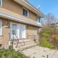 3519 Church St, Evanston, IL 60203 ID:15229246