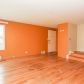 3519 Church St, Evanston, IL 60203 ID:15229247