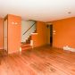 3519 Church St, Evanston, IL 60203 ID:15229248