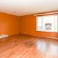 3519 Church St, Evanston, IL 60203 ID:15229249