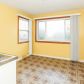 3519 Church St, Evanston, IL 60203 ID:15229250