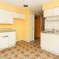 3519 Church St, Evanston, IL 60203 ID:15229251