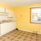 3519 Church St, Evanston, IL 60203 ID:15229252