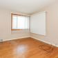 3519 Church St, Evanston, IL 60203 ID:15229253