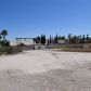 7559 Amigo Street, Las Vegas, NV 89123 ID:15095130