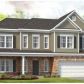 78 Thorndale Ct, Dallas, GA 30132 ID:15144811