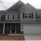 78 Thorndale Ct, Dallas, GA 30132 ID:15144813