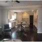 78 Thorndale Ct, Dallas, GA 30132 ID:15144814