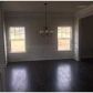 78 Thorndale Ct, Dallas, GA 30132 ID:15144815