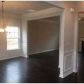 78 Thorndale Ct, Dallas, GA 30132 ID:15144816