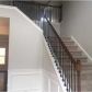 78 Thorndale Ct, Dallas, GA 30132 ID:15144817