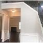 78 Thorndale Ct, Dallas, GA 30132 ID:15144818