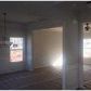 78 Thorndale Ct, Dallas, GA 30132 ID:15144819