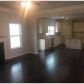 78 Thorndale Ct, Dallas, GA 30132 ID:15144820