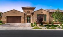 14 Grand Masters Drive Las Vegas, NV 89141