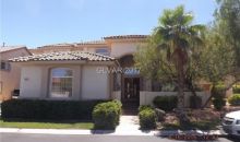 5685 San Florentine Avenue Las Vegas, NV 89141