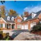 6945 Laurel Oak Dr, Suwanee, GA 30024 ID:15111813