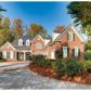 6945 Laurel Oak Dr, Suwanee, GA 30024 ID:15111814