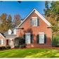 6945 Laurel Oak Dr, Suwanee, GA 30024 ID:15111815