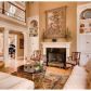 6945 Laurel Oak Dr, Suwanee, GA 30024 ID:15111816