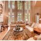 6945 Laurel Oak Dr, Suwanee, GA 30024 ID:15111817