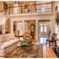 6945 Laurel Oak Dr, Suwanee, GA 30024 ID:15111819