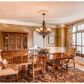 6945 Laurel Oak Dr, Suwanee, GA 30024 ID:15111820