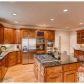 6945 Laurel Oak Dr, Suwanee, GA 30024 ID:15111821